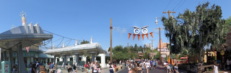 IMG_0022 Stitch